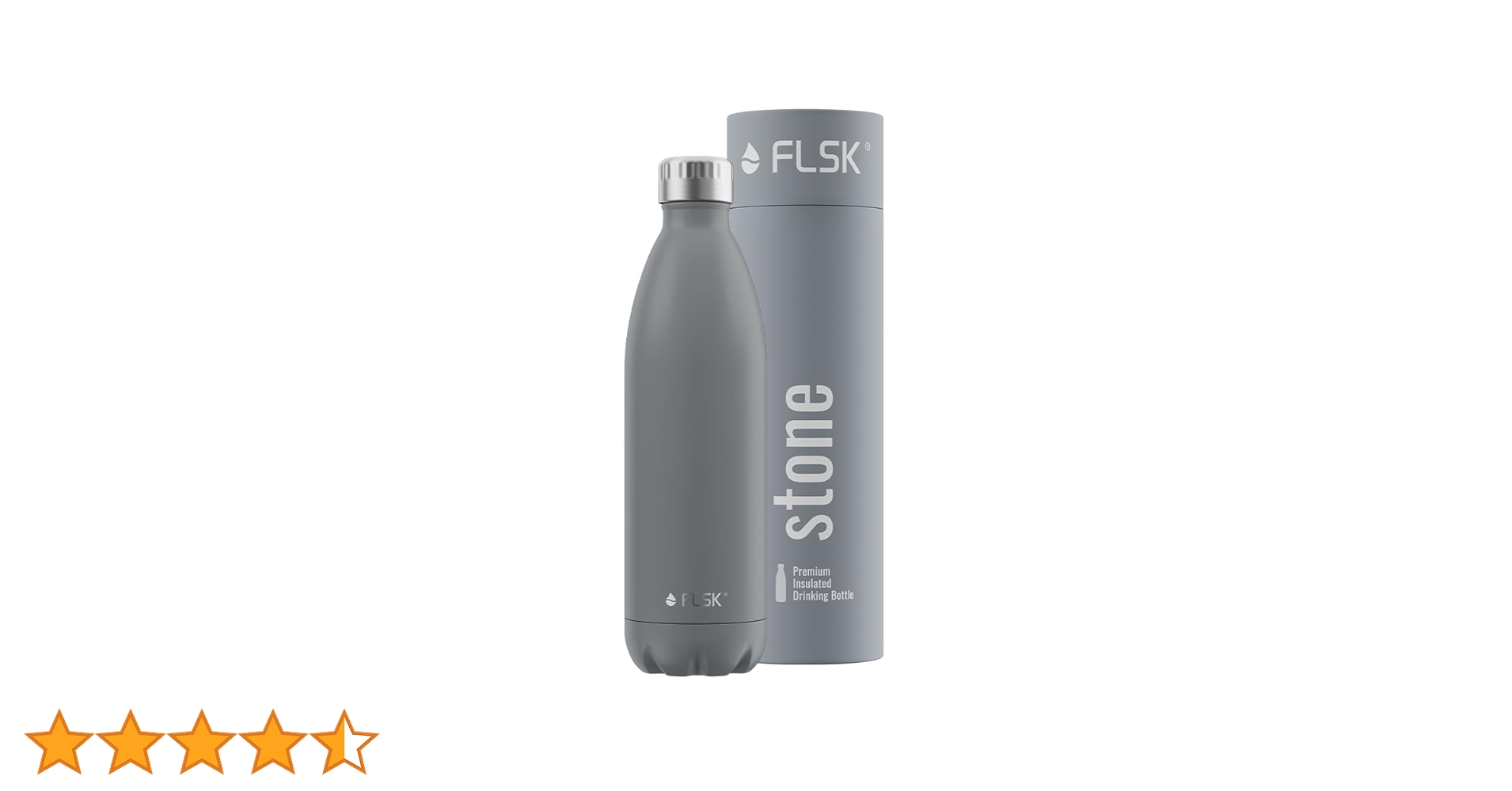 41O49KNRGCL.jpg_BO30,255,255,